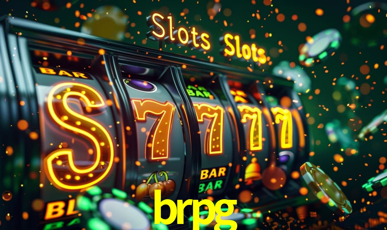 Descubra a Magia dos Jogos de Arcade no brpg
