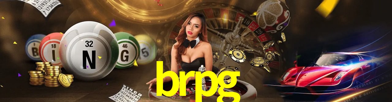 Desvendando o Mundo dos Jogos Virtuais na brpg