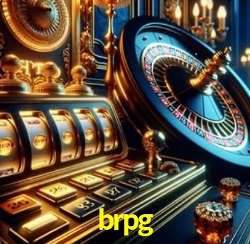 A Revolução dos Aplicativos de Jogos no brpg