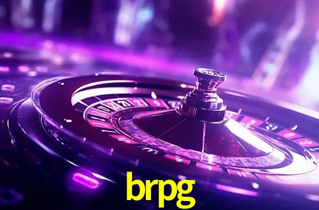 Descubra a Essência do brpg: Nossa História e Compromissos