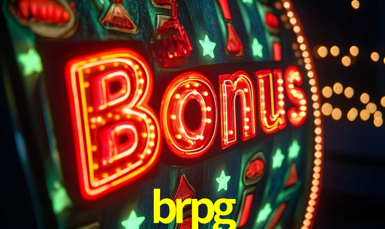 A Revolução dos Aplicativos de Jogos no brpg