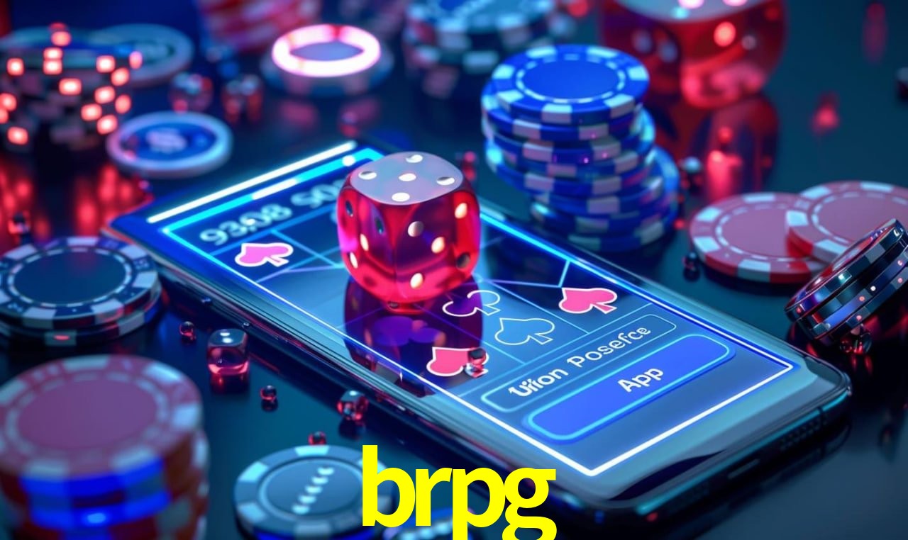 A Emoção da Loteria na brpg: Uma Chance de Mudança de Vida