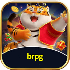 brpg